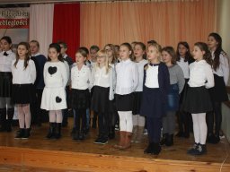 11 listopada 2016  - 20